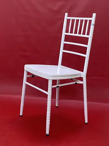 Thæ¯ Viá»n Hãnh Áº¢nh