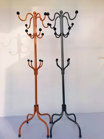 Thæ¯ Viá»n Hãnh Áº¢nh