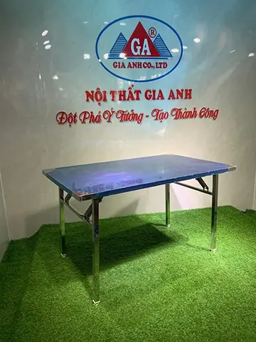 Thæ¯ Viá»n Hãnh Áº¢nh