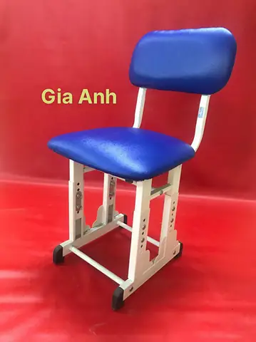 Thæ¯ Viá»n Hãnh Áº¢nh