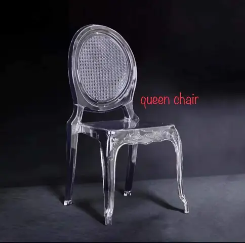 Thæ¯ Viá»n Hãnh Áº¢nh