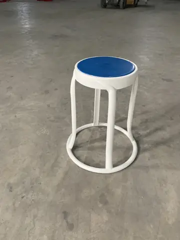 Thæ¯ Viá»n Hãnh Áº¢nh