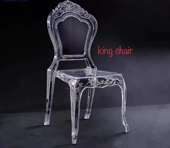 Thæ¯ Viá»n Hãnh Áº¢nh