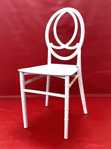 Thæ¯ Viá»n Hãnh Áº¢nh