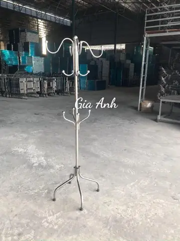 Thæ¯ Viá»n Hãnh Áº¢nh