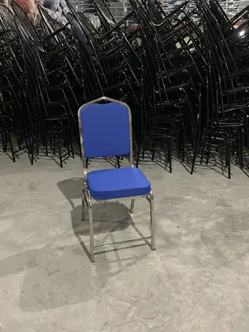 Thæ¯ Viá»n Hãnh Áº¢nh