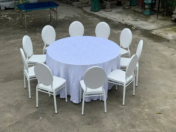 Thæ¯ Viá»n Hãnh Áº¢nh