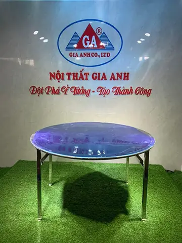 Thæ¯ Viá»n Hãnh Áº¢nh