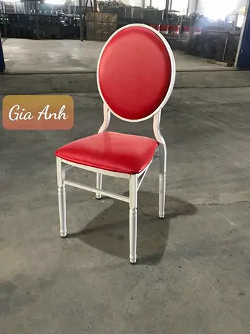 Thæ¯ Viá»n Hãnh Áº¢nh