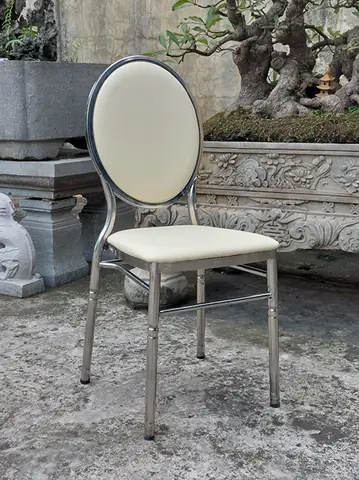 Thæ¯ Viá»n Hãnh Áº¢nh
