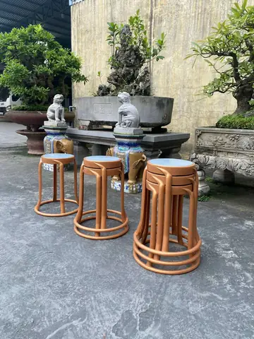 Thæ¯ Viá»n Hãnh Áº¢nh