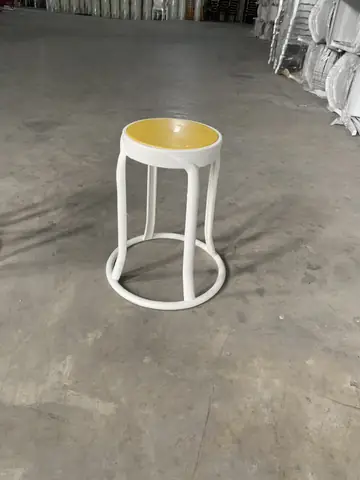 Thæ¯ Viá»n Hãnh Áº¢nh