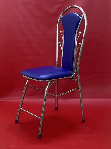Thæ¯ Viá»n Hãnh Áº¢nh
