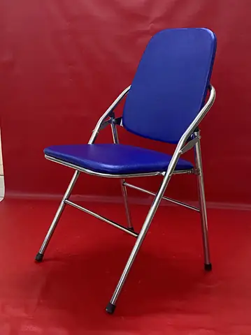Thæ¯ Viá»n Hãnh Áº¢nh
