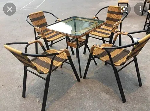 Thæ¯ Viá»n Hãnh Áº¢nh