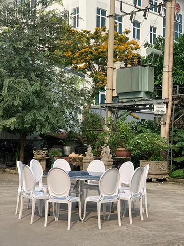Thæ¯ Viá»n Hãnh Áº¢nh