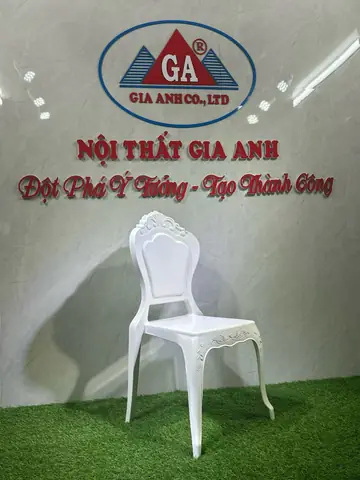 Thæ¯ Viá»n Hãnh Áº¢nh