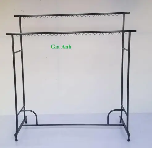 Thæ¯ Viá»n Hãnh Áº¢nh