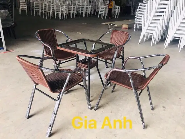 Thæ¯ Viá»n Hãnh Áº¢nh