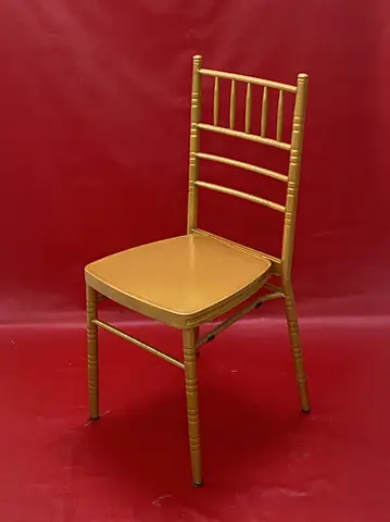 Thæ¯ Viá»n Hãnh Áº¢nh