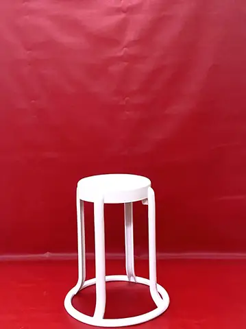 Thæ¯ Viá»n Hãnh Áº¢nh