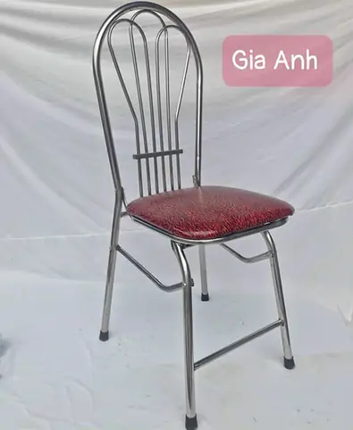 Thæ¯ Viá»n Hãnh Áº¢nh
