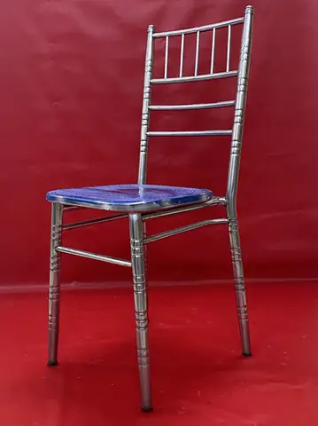 Thæ¯ Viá»n Hãnh Áº¢nh