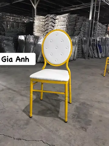 Thæ¯ Viá»n Hãnh Áº¢nh