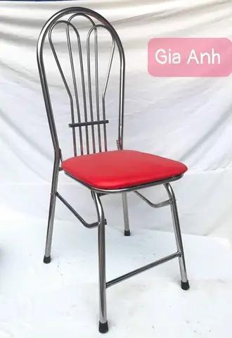 Thæ¯ Viá»n Hãnh Áº¢nh