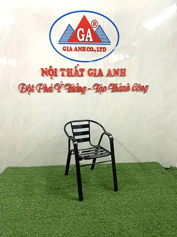 Thæ¯ Viá»n Hãnh Áº¢nh