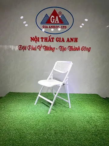 Thæ¯ Viá»n Hãnh Áº¢nh