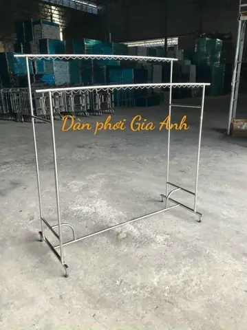 Thæ¯ Viá»n Hãnh Áº¢nh