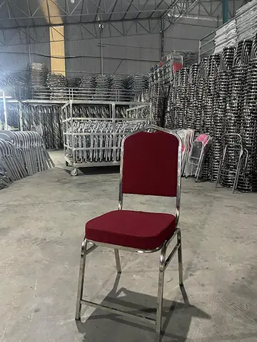Thæ¯ Viá»n Hãnh Áº¢nh