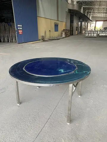 Thæ¯ Viá»n Hãnh Áº¢nh