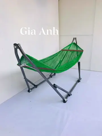 Thæ¯ Viá»n Hãnh Áº¢nh