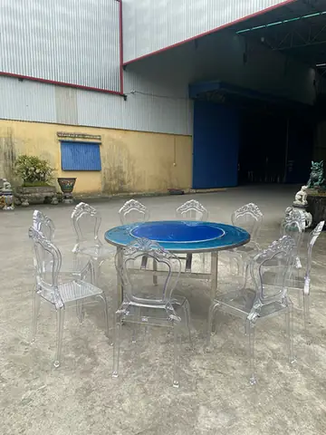 Thæ¯ Viá»n Hãnh Áº¢nh