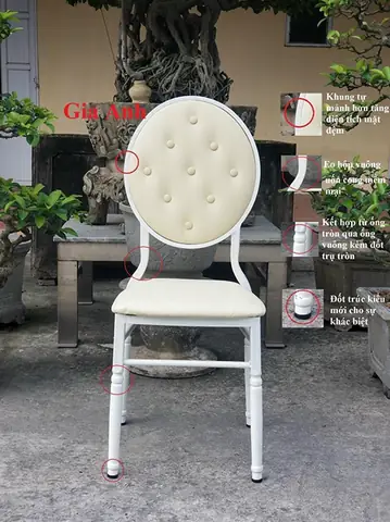 Thæ¯ Viá»n Hãnh Áº¢nh
