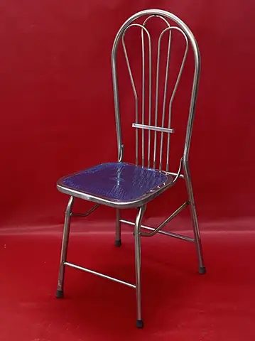 Thæ¯ Viá»n Hãnh Áº¢nh