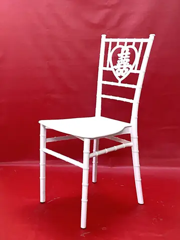 Thæ¯ Viá»n Hãnh Áº¢nh