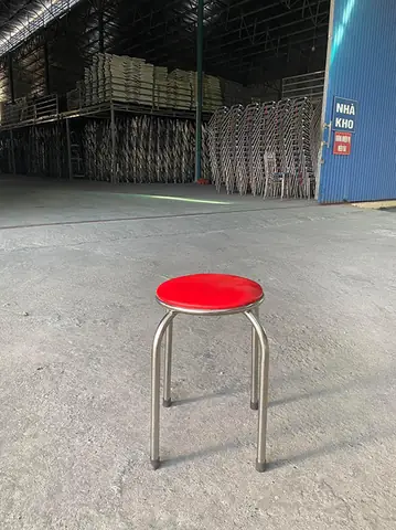Thæ¯ Viá»n Hãnh Áº¢nh