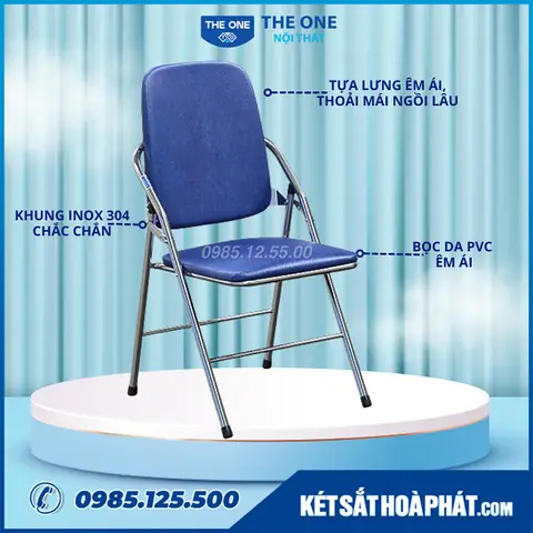 Khung Ghế Chắc Khỏe – Ổn Định Lâu Dài Khung Ghế Chắc Khỏe – Ổn Định Lâu Dài