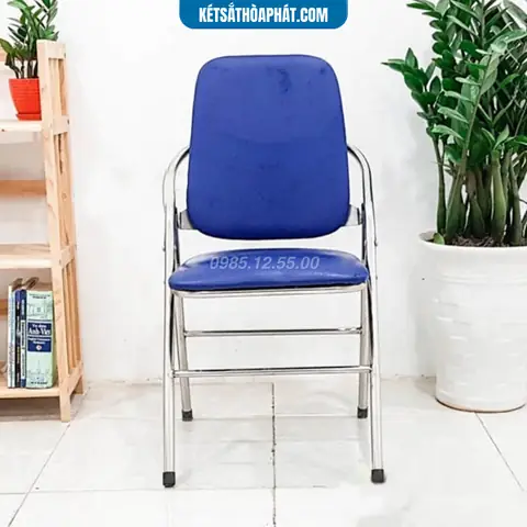 Gấp Gọn Tiện Lợi – Tiết Kiệm Diện Tích Gấp Gọn Tiện Lợi – Tiết Kiệm Diện Tích