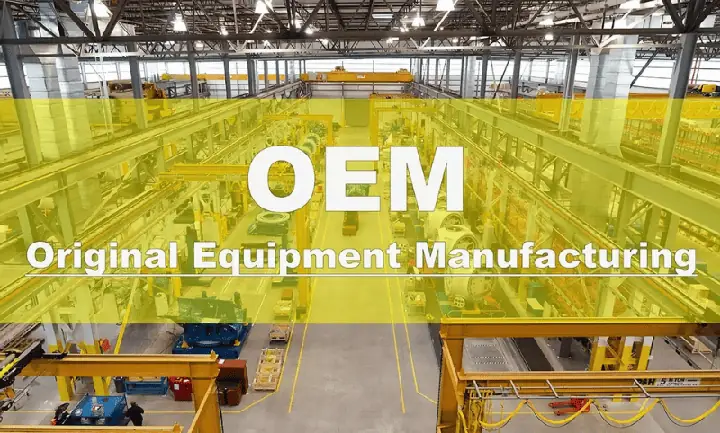 4.1. Thương Hiệu Oem