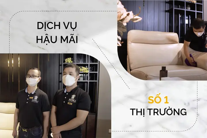 Nội Thất Italia Tuyển Dụng
