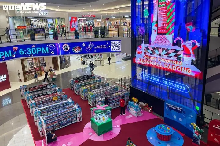 Nội Thất J&b Toy: Đánh Giá Chi Tiết & Lời Khuyên Từ Chuyên Gia Nội Thất J&b Toy: Đánh Giá Chi Tiết & Lời Khuyên Từ Chuyên Gia