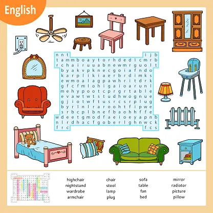 Nội Thất J&b Toy: Đánh Giá Chi Tiết & Lời Khuyên Từ Chuyên Gia Nội Thất J&b Toy: Đánh Giá Chi Tiết & Lời Khuyên Từ Chuyên Gia
