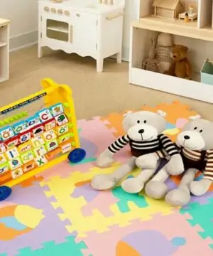 Nội Thất J&b Toy: Đánh Giá Chi Tiết & Lời Khuyên Từ Chuyên Gia