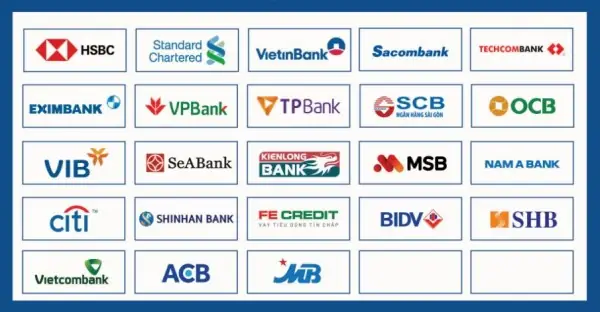 Mua Sắm Nội Thất Bắc Âu Cho Ngôi Nhà Của Bạn Với Chi Phí Hợp Lý