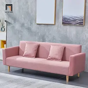 Đánh Giá Nội Thất Julio Hoàng Đạo Thúy: Trải Nghiệm Và Chất Lượng