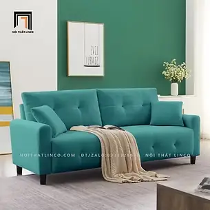 Đánh Giá Nội Thất Julio Hoàng Đạo Thúy: Trải Nghiệm Và Chất Lượng